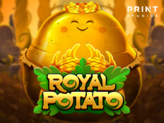 Paypal casino uk {QFIBY}15